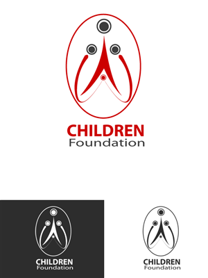 Design de Logo par  Ten Tita pour ce projet | Design : #3105155
