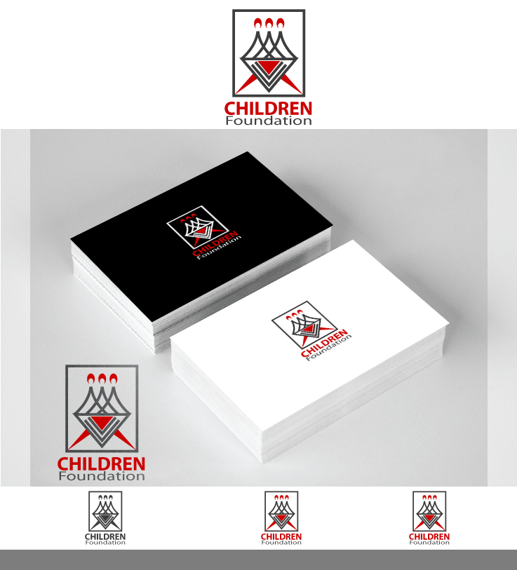 Logo Design by  Ten Tita for this project | Design #3116123