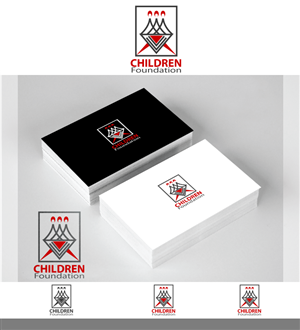 Design de Logo par  Ten Tita pour ce projet | Design : #3116123