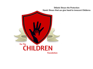 Logo Design by tharinducs