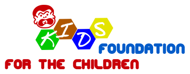 Logo Design by benbabaali for this project | Design #3060846