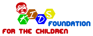 Design de Logo par benbabaali pour ce projet | Design : #3060846