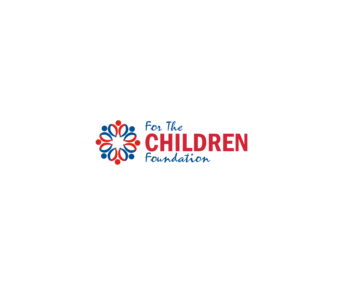 Logo Design by asti for this project | Design #3077739