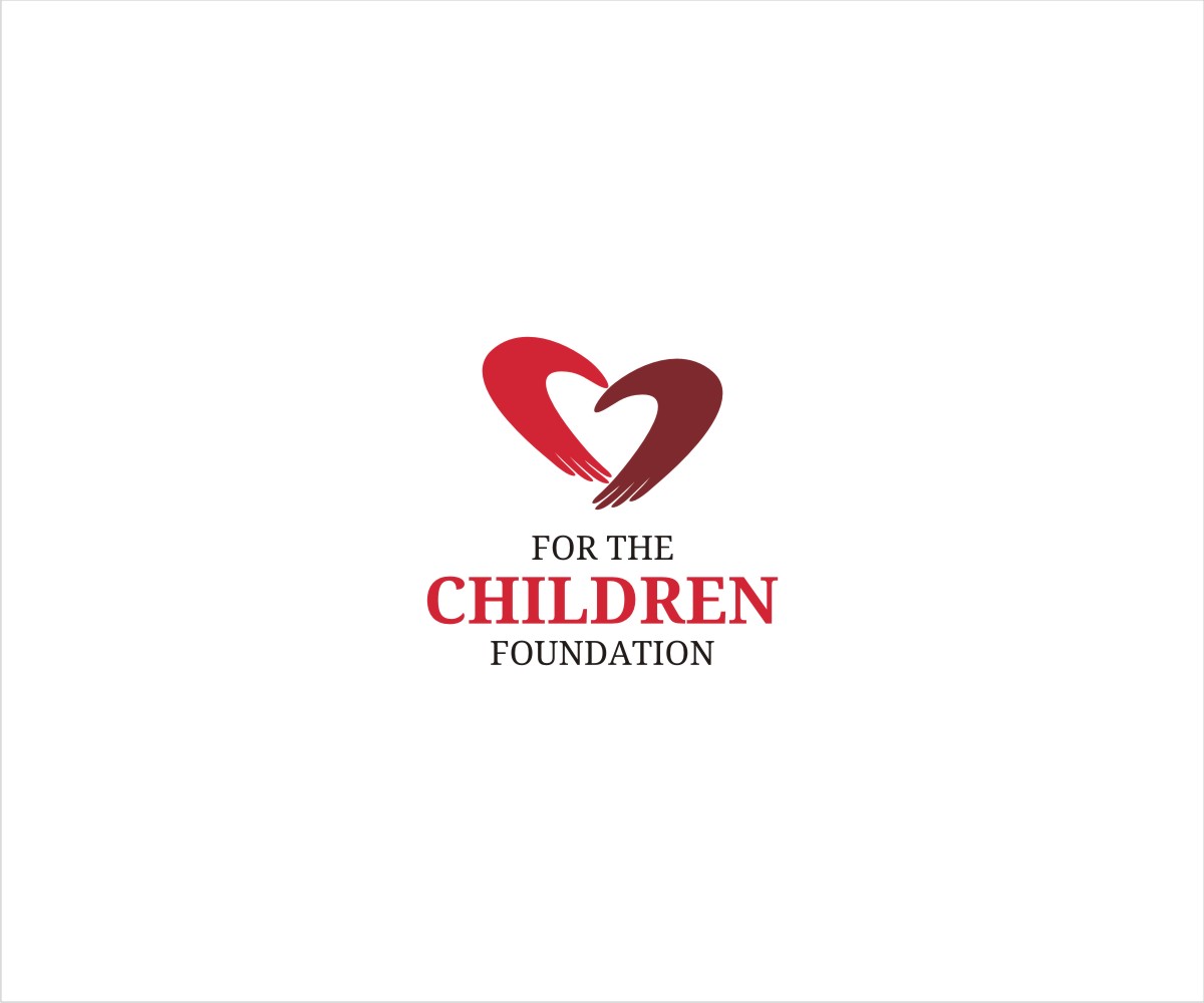 Logo Design by Livada for this project | Design #3066068