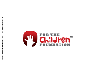 Logo Design by Ted