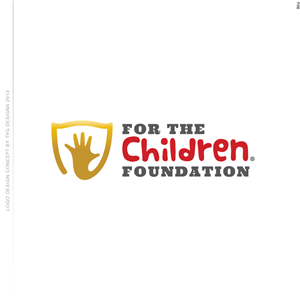 Design de Logo par Ted pour ce projet | Design : #3067303