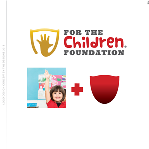 Design de Logo par Ted pour ce projet | Design : #3067307