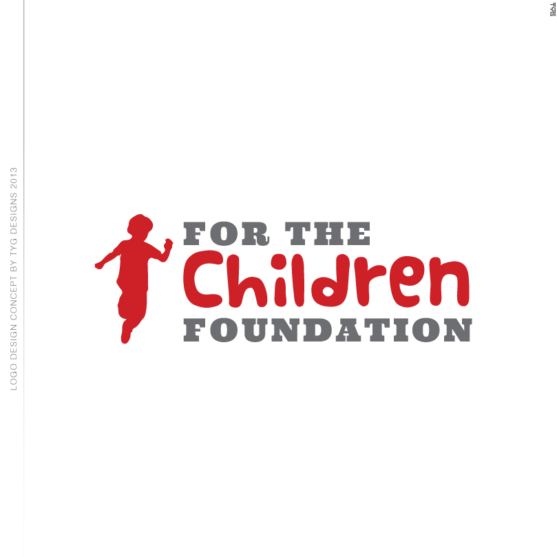 Design de Logo par Ted pour ce projet | Design #3067322