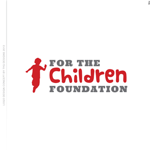Diseño de Logo por Ted para este proyecto | Diseño #3067322