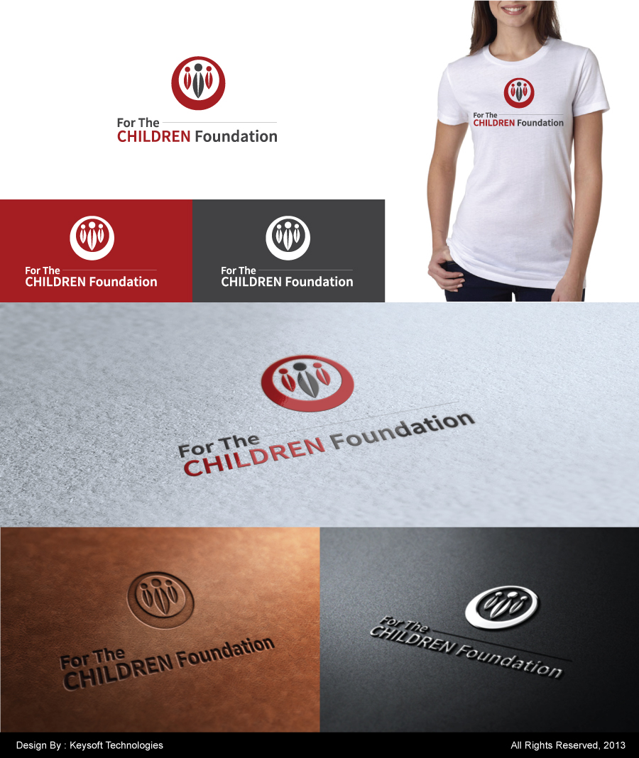 Design de Logo par Keysoft pour ce projet | Design #3103375