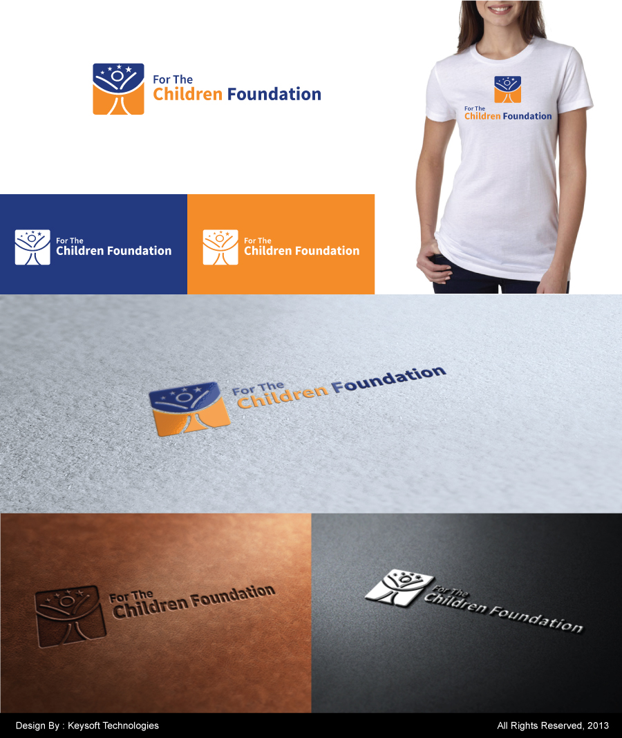 Design de Logo par Keysoft pour ce projet | Design #3103420