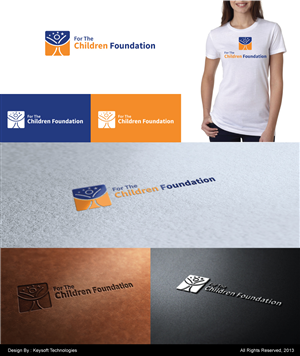 Diseño de Logo por Keysoft para este proyecto | Diseño: #3103420