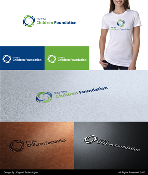 Diseño de Logo por Keysoft para este proyecto | Diseño: #3103445