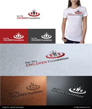 Diseño de Logo por Keysoft para este proyecto | Diseño: #3104213