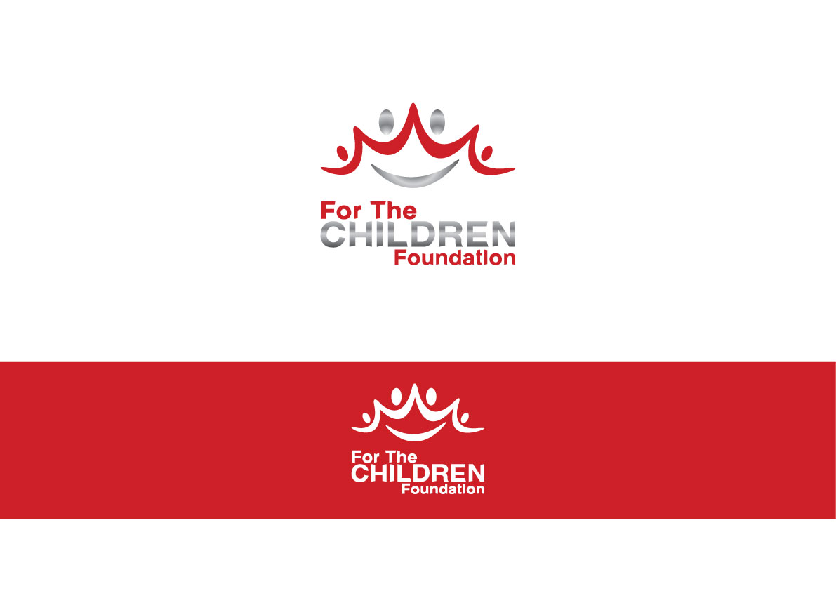 Logo Design by Mokora for this project | Design #3074102