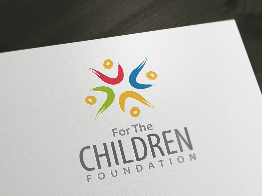 Diseño de Logo por madeli para este proyecto | Diseño: #3054028