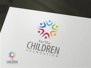Diseño de Logo por madeli para este proyecto | Diseño: #3403808