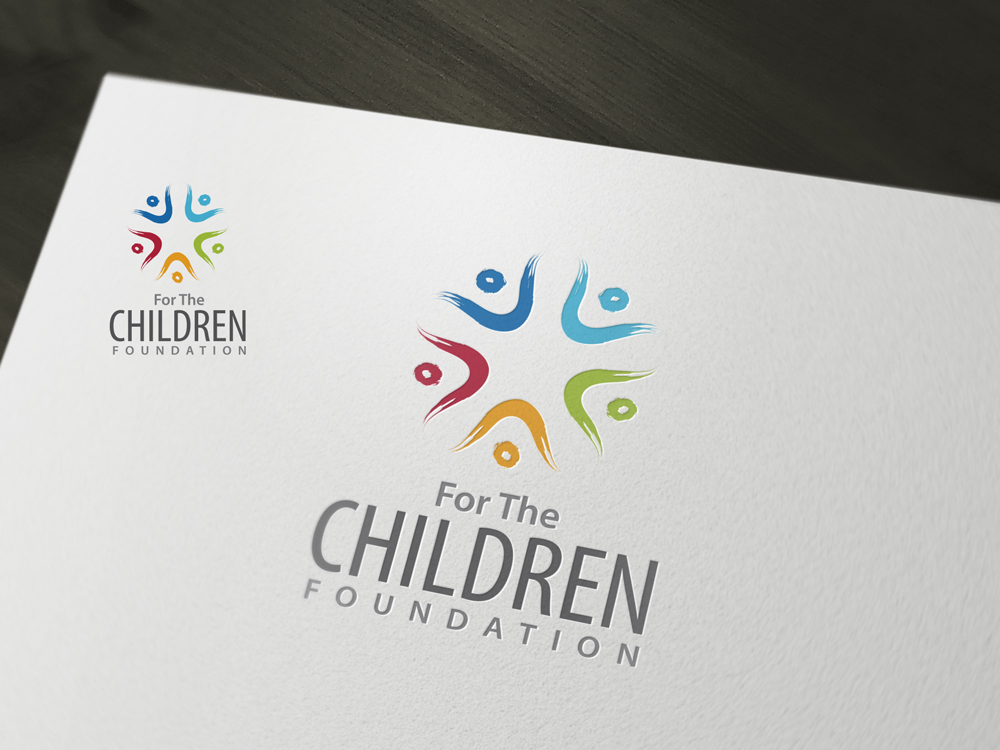 Diseño de Logo por madeli para este proyecto | Diseño #3414358