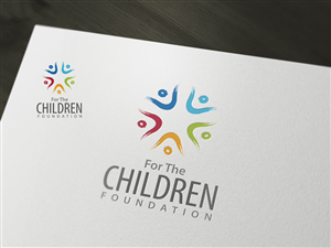 Diseño de Logo por madeli para este proyecto | Diseño: #3414358