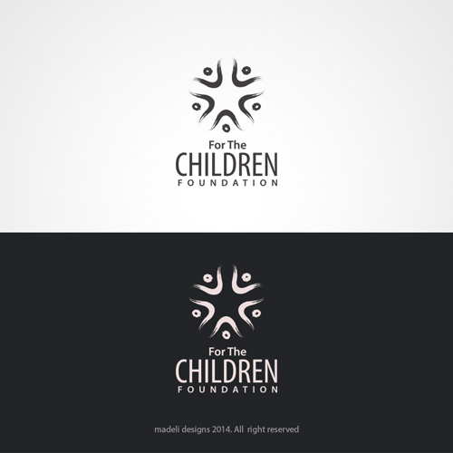 Logo Design by madeli for this project | Design #3414456