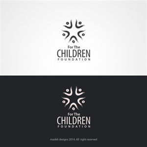 Diseño de Logo por madeli para este proyecto | Diseño: #3414456