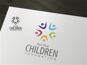 Diseño de Logo por madeli para este proyecto | Diseño: #3414602