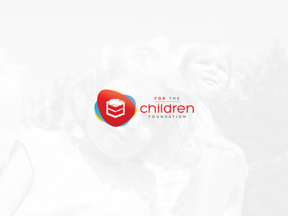 Logo Design by iamf for this project | Design #3094321