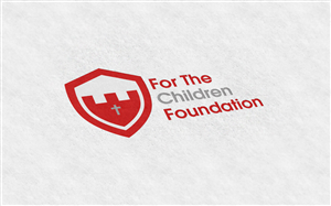Design de Logo par Jo Hooper pour ce projet | Design : #3044649