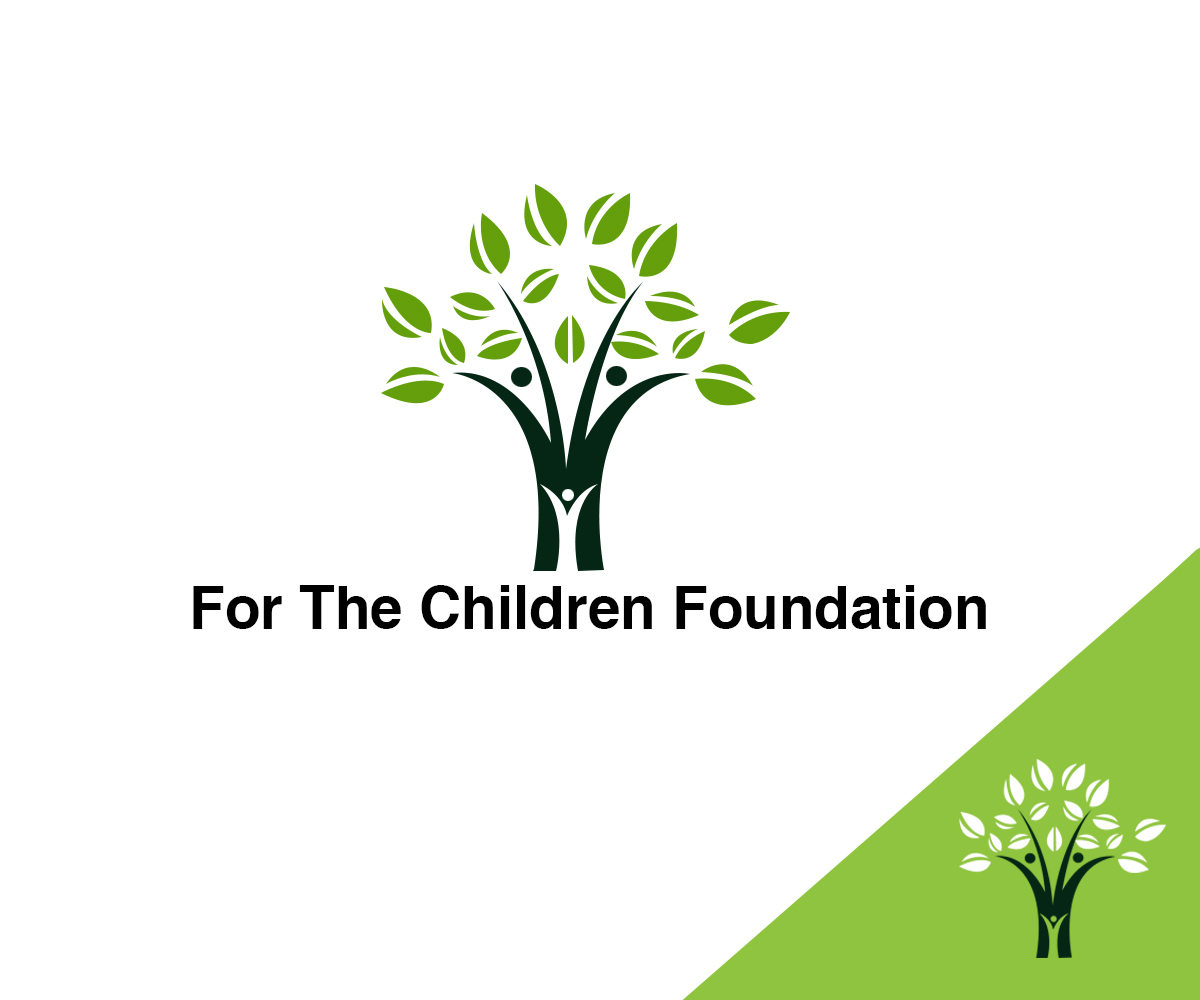 Logo Design by Shireen Designs for this project | Design #3098698