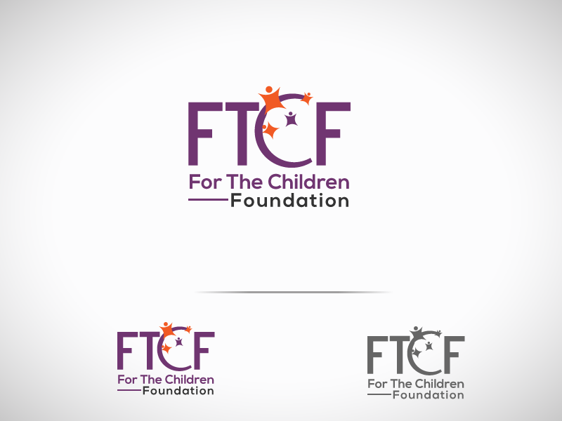 Logo Design by dan99 for this project | Design #2997684