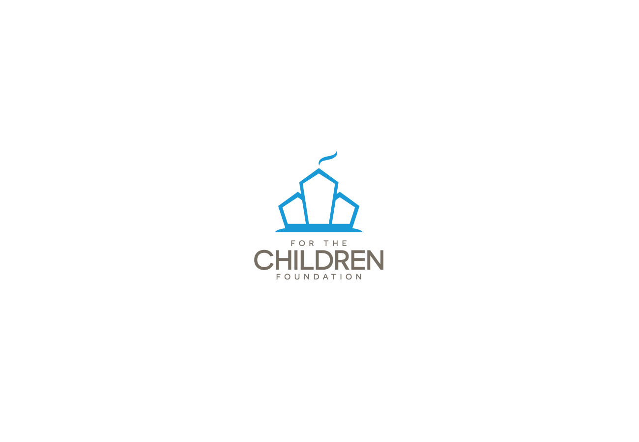 Logo Design by CR8TIVE CODE for this project | Design #3004556