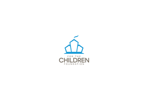 Design de Logo par CR8TIVE CODE pour ce projet | Design : #3004556
