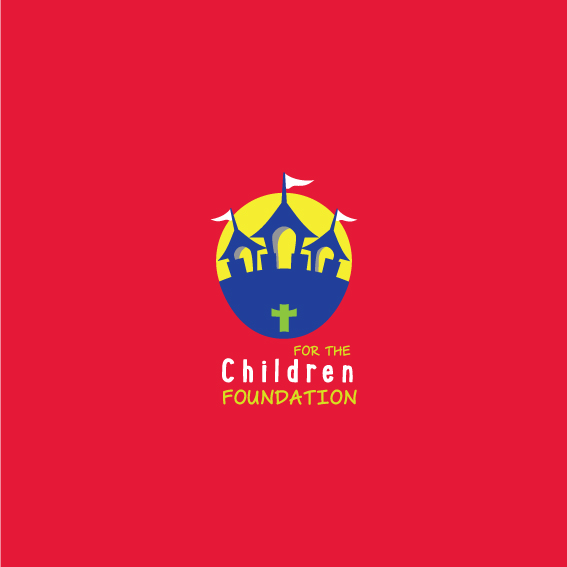 Design de Logo par connexis pour ce projet | Design #3014012