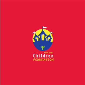 Design de Logo par connexis pour ce projet | Design : #3014012