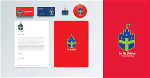 Design de Logo par connexis pour ce projet | Design : #3024740