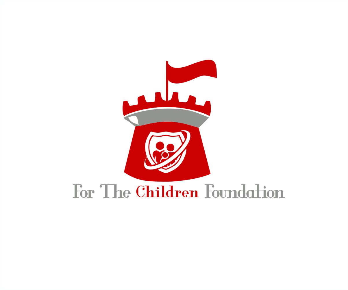 Logo Design by InkPink Studio for this project | Design #3048393