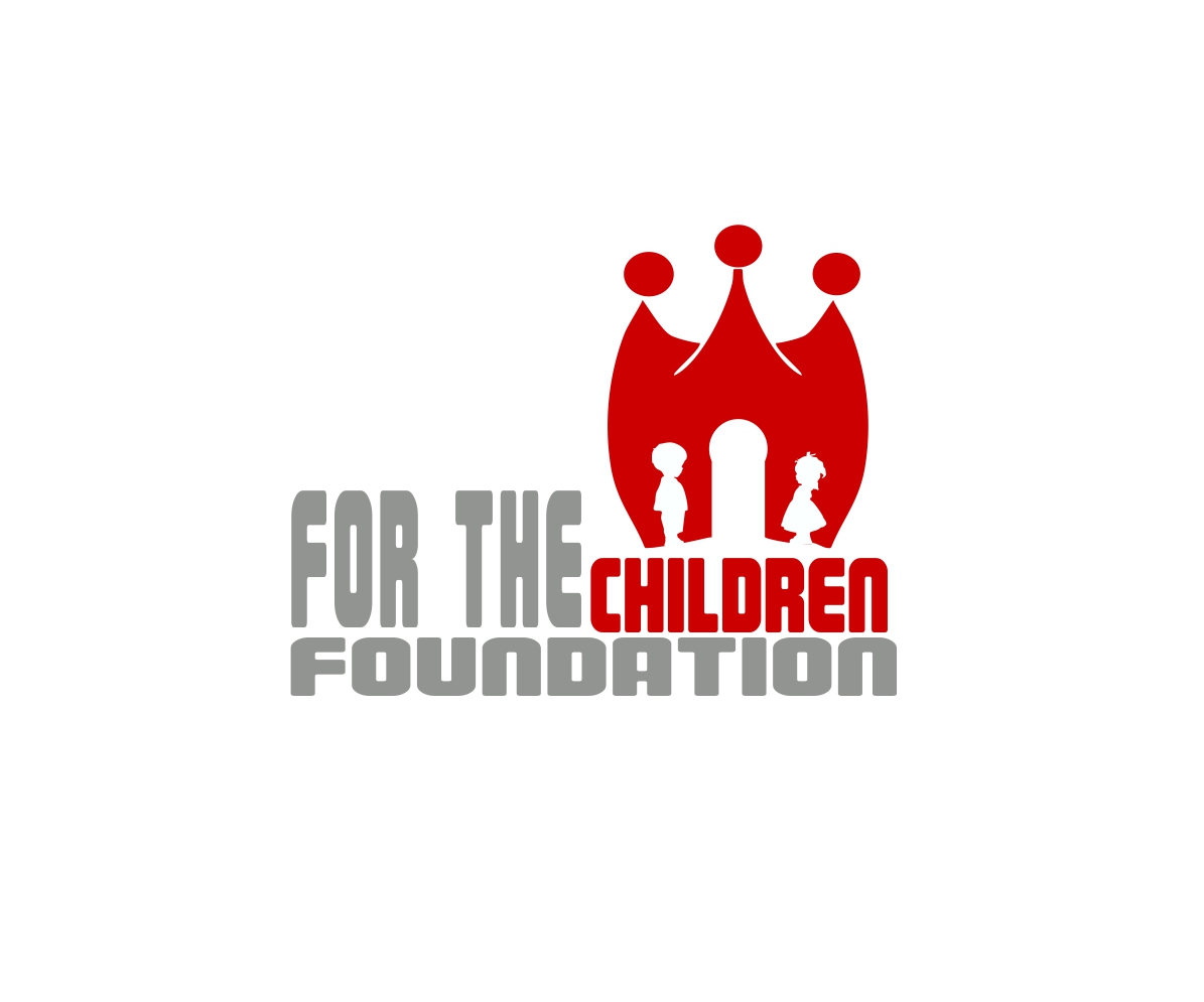 Logo Design by InkPink Studio for this project | Design #3061830