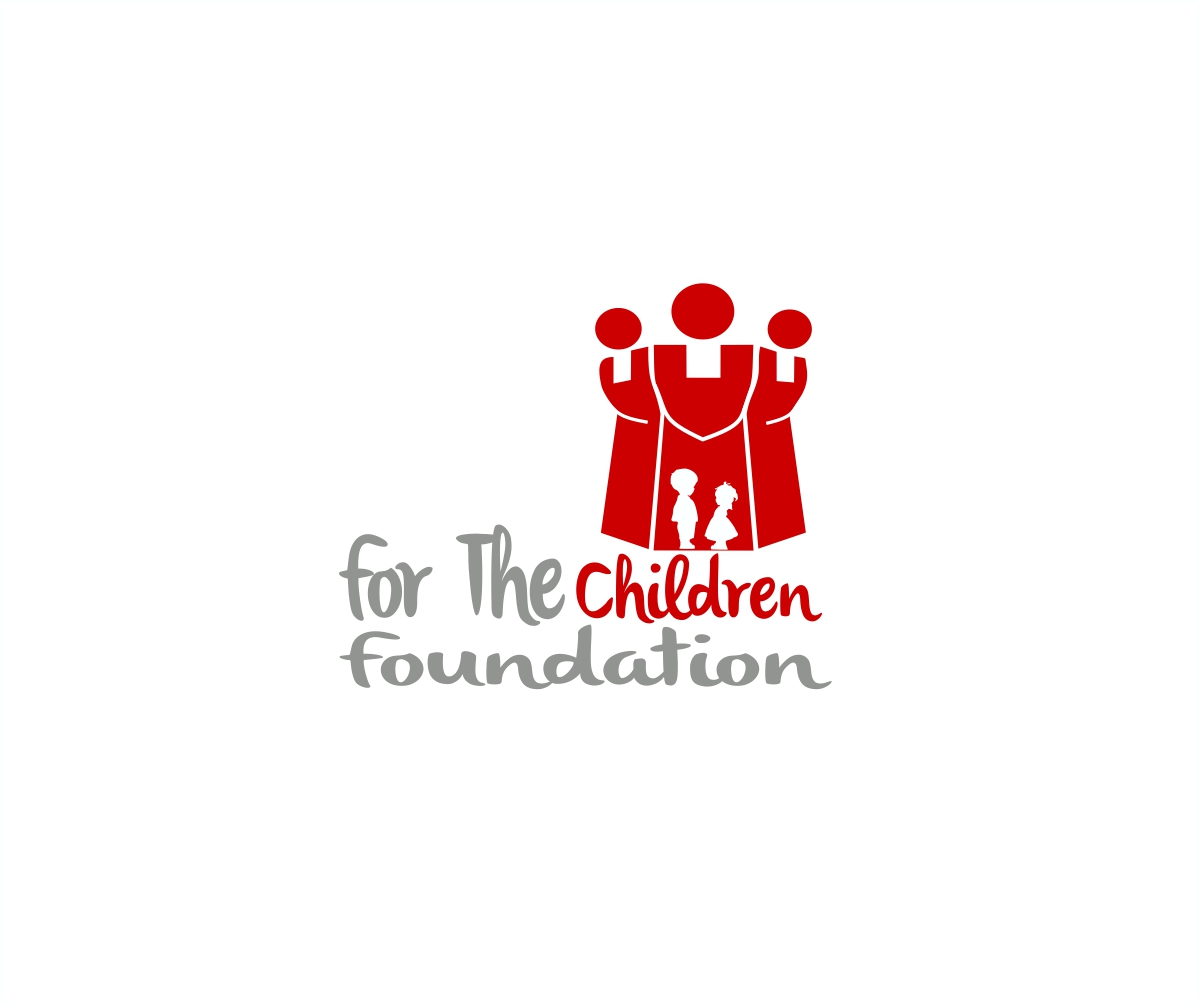 Logo Design by InkPink Studio for this project | Design #3061831