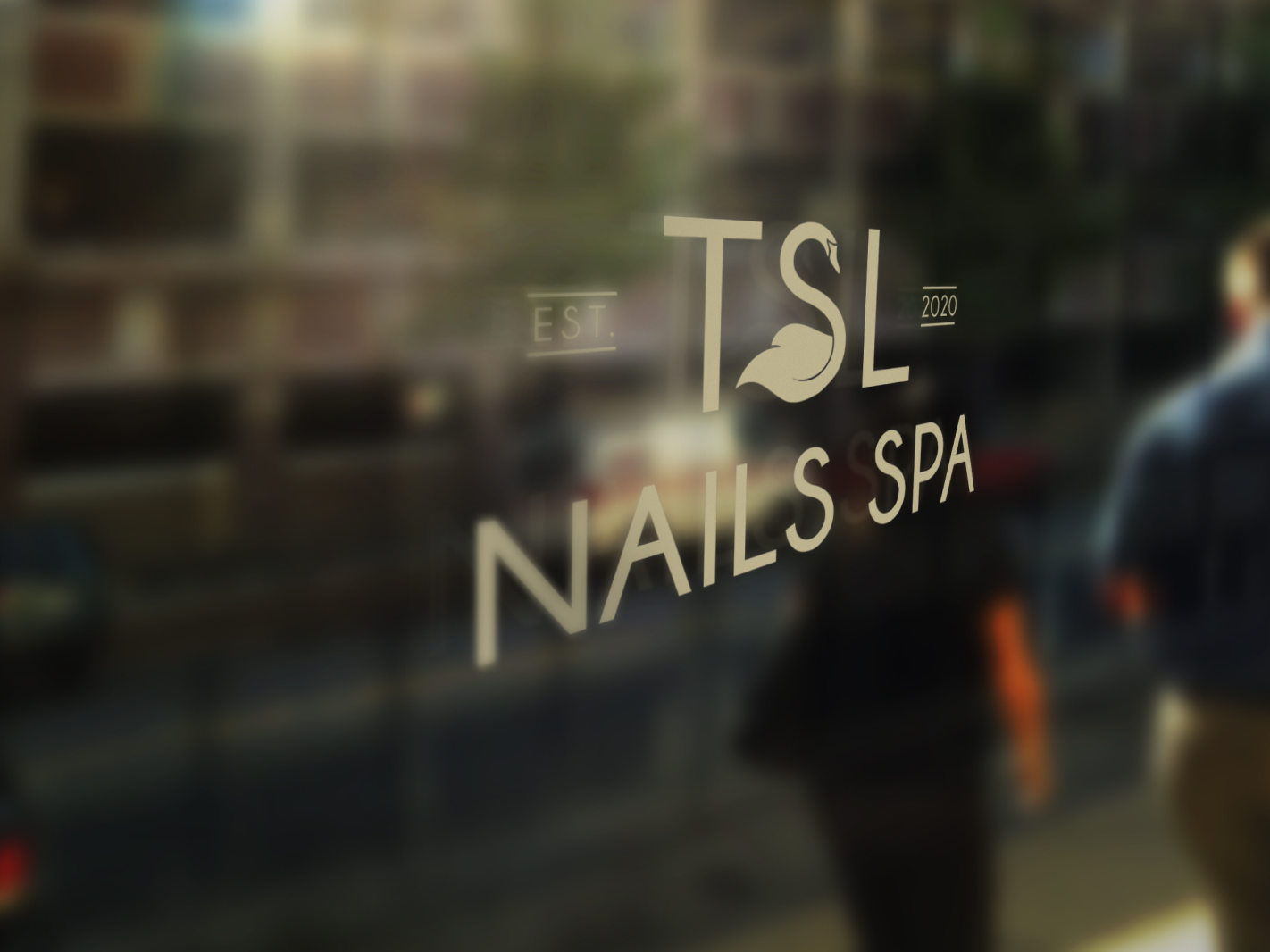 Logo Design by Mimi &amp; Max for this project | Design #23904788