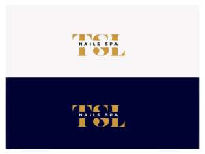Logo Design by wonderland for this project | Design: #23895719