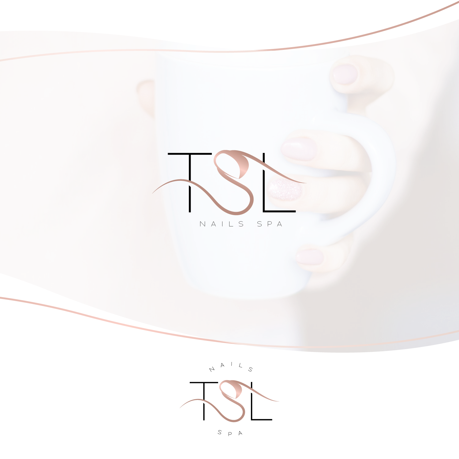 Logo Design by Mosa Abo swelem for this project | Design #23826561