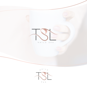 Logo Design by Mosa Abo swelem for this project | Design: #23826561