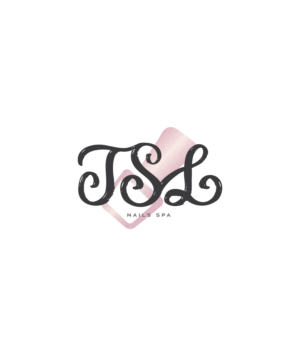 Logo Design by Mosa Abo swelem for this project | Design: #23879878
