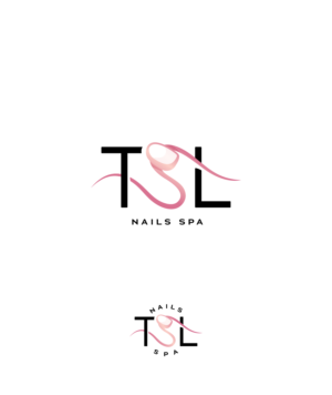 Logo Design by Mosa Abo swelem