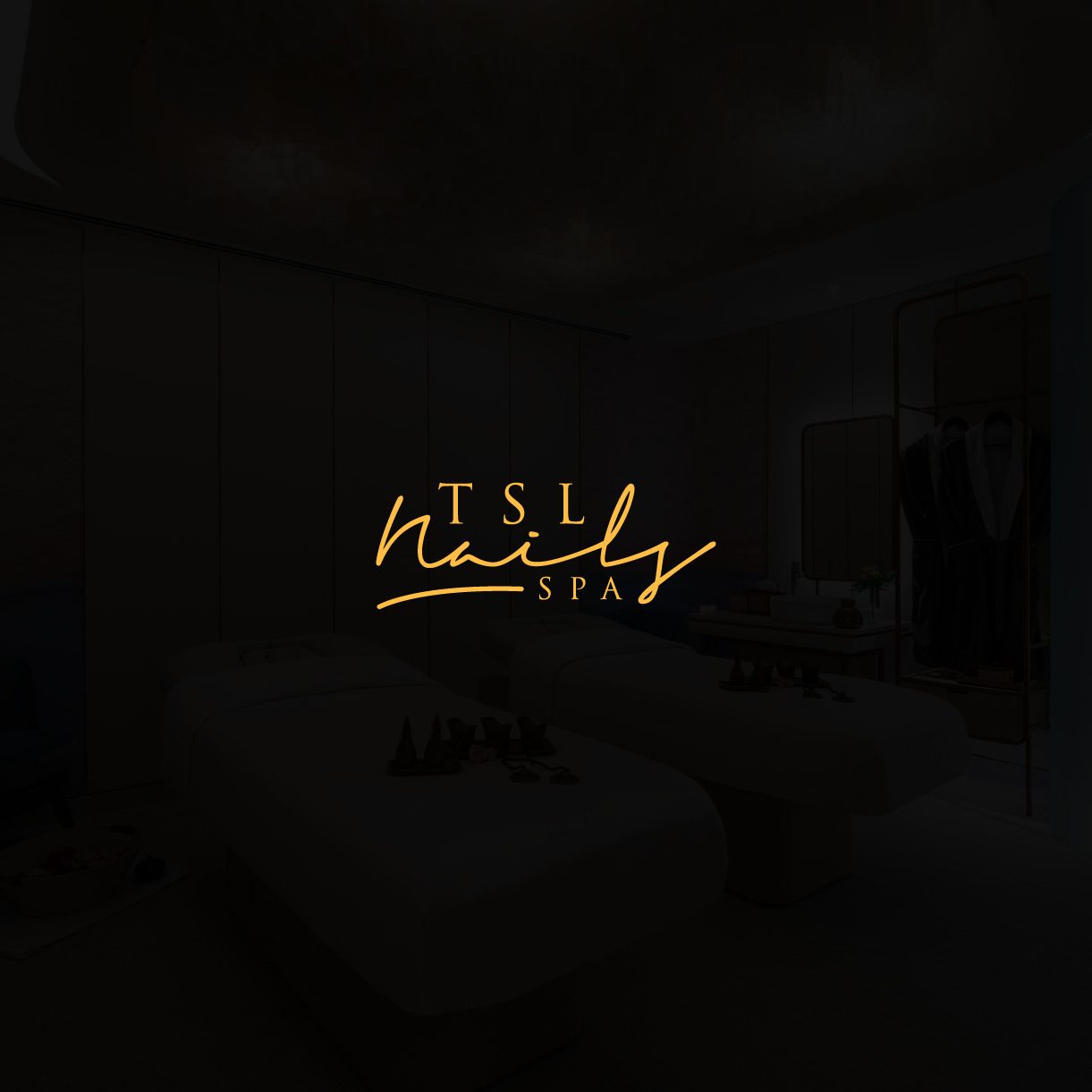 Logo Design by 4tech services for this project | Design #23897541