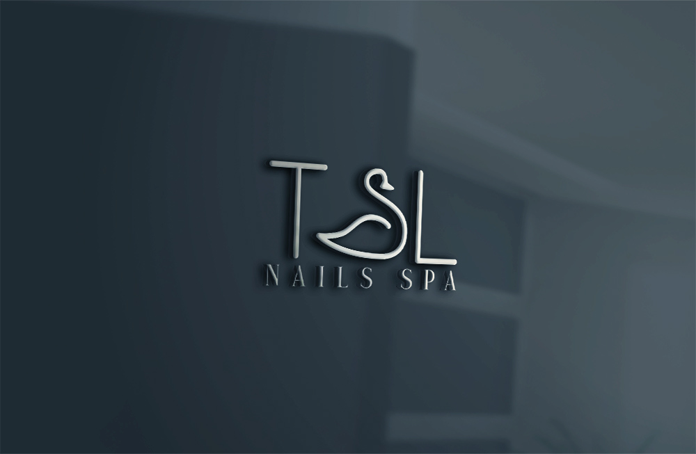 Diseño de Logo por 4tech services para este proyecto | Diseño #23897543