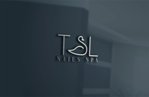 Logo Design by 4tech services for this project | Design: #23897543
