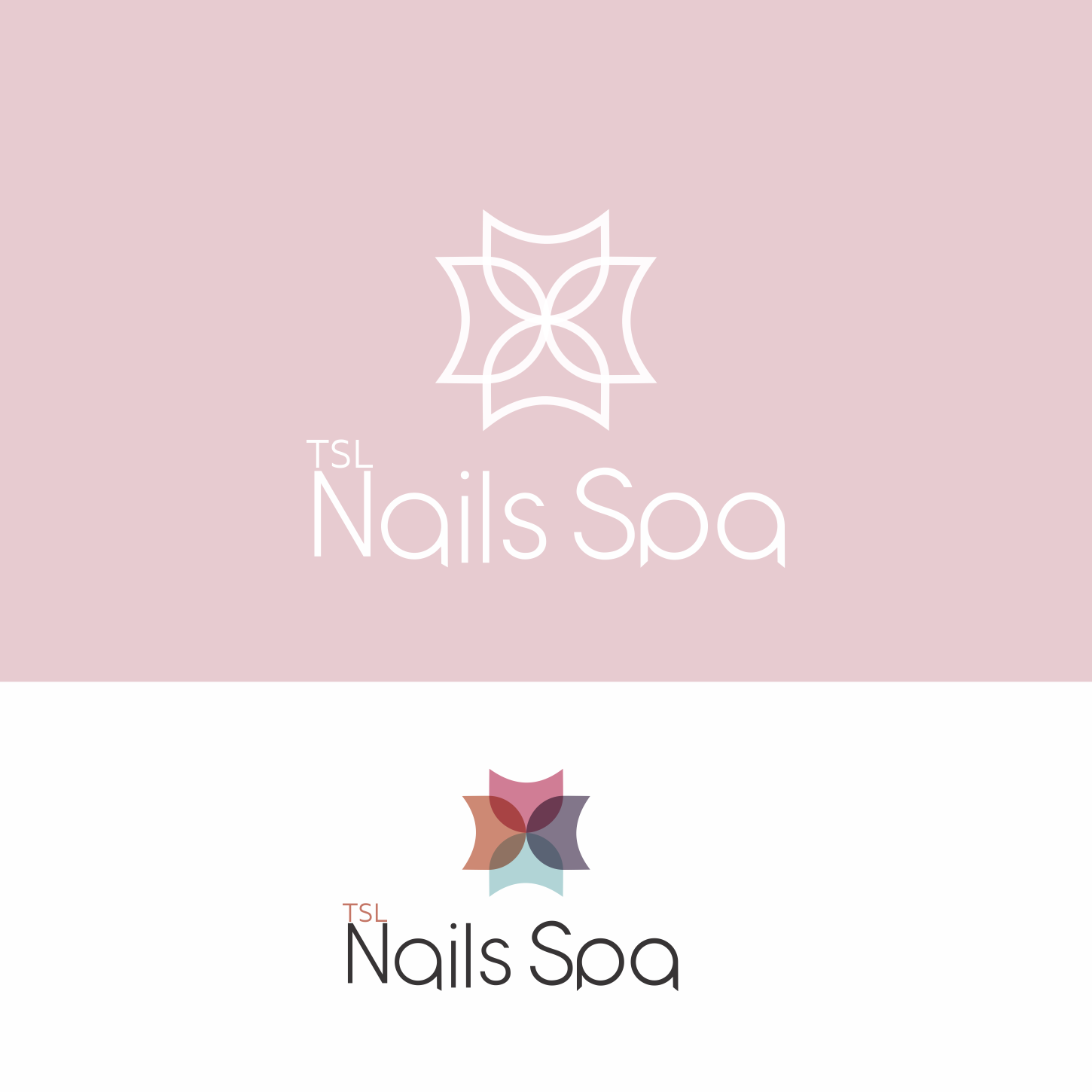 Logo Design by Sizuka for this project | Design #23904938