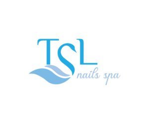 Logo Design by NurDesign for this project | Design: #23896625