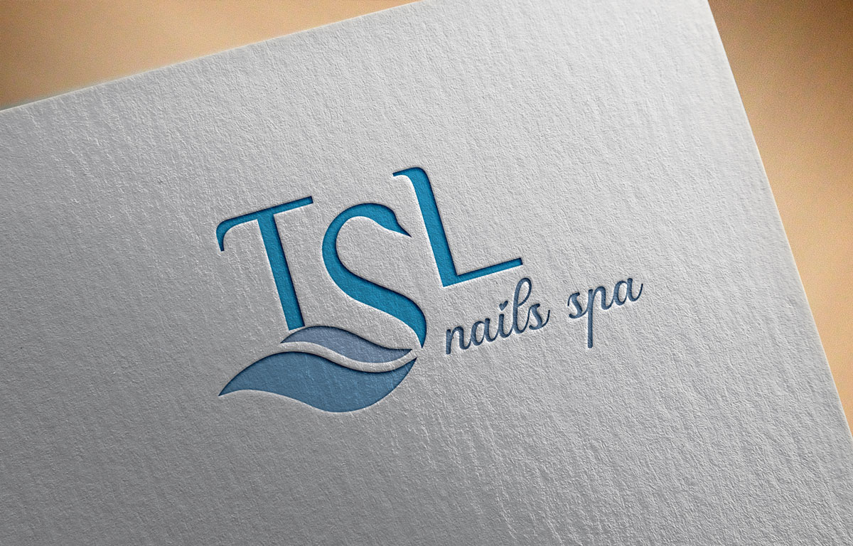 Logo Design by NurDesign for this project | Design #23896626